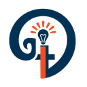 Digital Initiate Logo