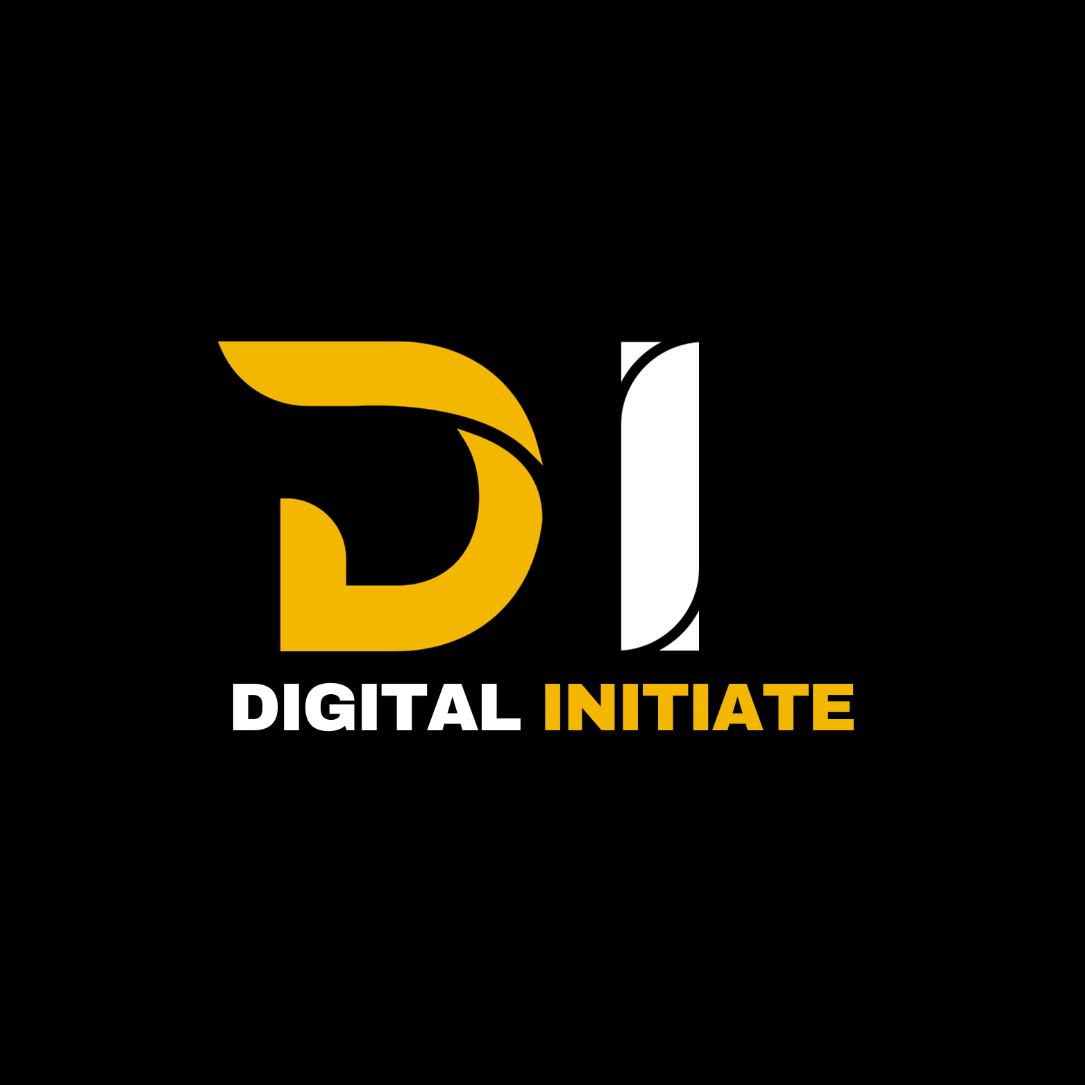 Digital Initiate